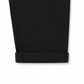 Milou Boys Cotton Twill Chinos - Milou - Care. The Swiss Way