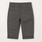Milou Boys Cotton Twill Chinos - Milou - Care. The Swiss Way