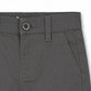 Milou Boys Cotton Twill Chinos - Milou - Care. The Swiss Way