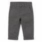 Milou Boys Cotton Twill Chinos - Milou - Care. The Swiss Way