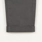 Milou Boys Cotton Twill Chinos - Milou - Care. The Swiss Way