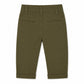 Milou Boys Cotton Twill Chinos - Milou - Care. The Swiss Way