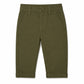 Milou Boys Cotton Twill Chinos - Milou - Care. The Swiss Way