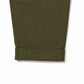 Milou Boys Cotton Twill Chinos - Milou - Care. The Swiss Way