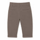 Milou Boys Cotton Twill Chinos - Milou - Care. The Swiss Way