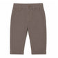 Milou Boys Cotton Twill Chinos - Milou - Care. The Swiss Way