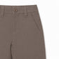 Milou Boys Cotton Twill Chinos - Milou - Care. The Swiss Way