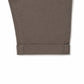 Milou Boys Cotton Twill Chinos - Milou - Care. The Swiss Way