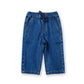Milou Boys Denim Pants - Milou - Care. The Swiss Way