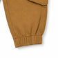Milou Boys Drawstring Cargo Pants - Milou - Care. The Swiss Way