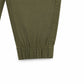 Milou Boys Drawstring Cargo Pants - Milou - Care. The Swiss Way