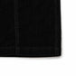 Milou Boys Drawstring Corduroy Pants - Milou - Care. The Swiss Way