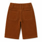 Milou Boys Drawstring Corduroy Pants - Milou - Care. The Swiss Way