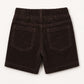 Milou Boys Drawstring Corduroy Shorts - Milou - Care. The Swiss Way