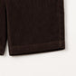 Milou Boys Drawstring Corduroy Shorts - Milou - Care. The Swiss Way