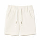 Milou Boys Drawstring Corduroy Shorts - Milou - Care. The Swiss Way