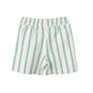 Milou Boys Knitted Shorts - Milou - Care. The Swiss Way