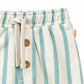Milou Boys Knitted Shorts - Milou - Care. The Swiss Way