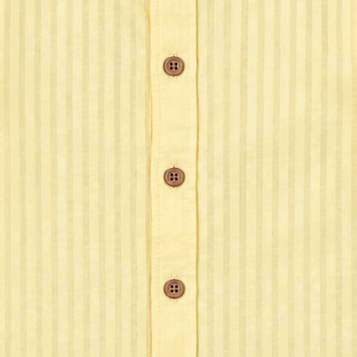 Milou Boys Mandarin Collar Shirt - Milou - Care. The Swiss Way