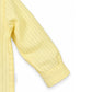Milou Boys Mandarin Collar Shirt - Milou - Care. The Swiss Way