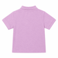Milou Boys POLO T-SHIRT - Milou - Care. The Swiss Way