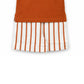 Milou Boys Polo and Shorts Co-Ord Set - Milou - Care. The Swiss Way