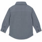 Milou Boys REGULAR COLLAR SHIRTS - Milou - Care. The Swiss Way