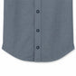 Milou Boys REGULAR COLLAR SHIRTS - Milou - Care. The Swiss Way