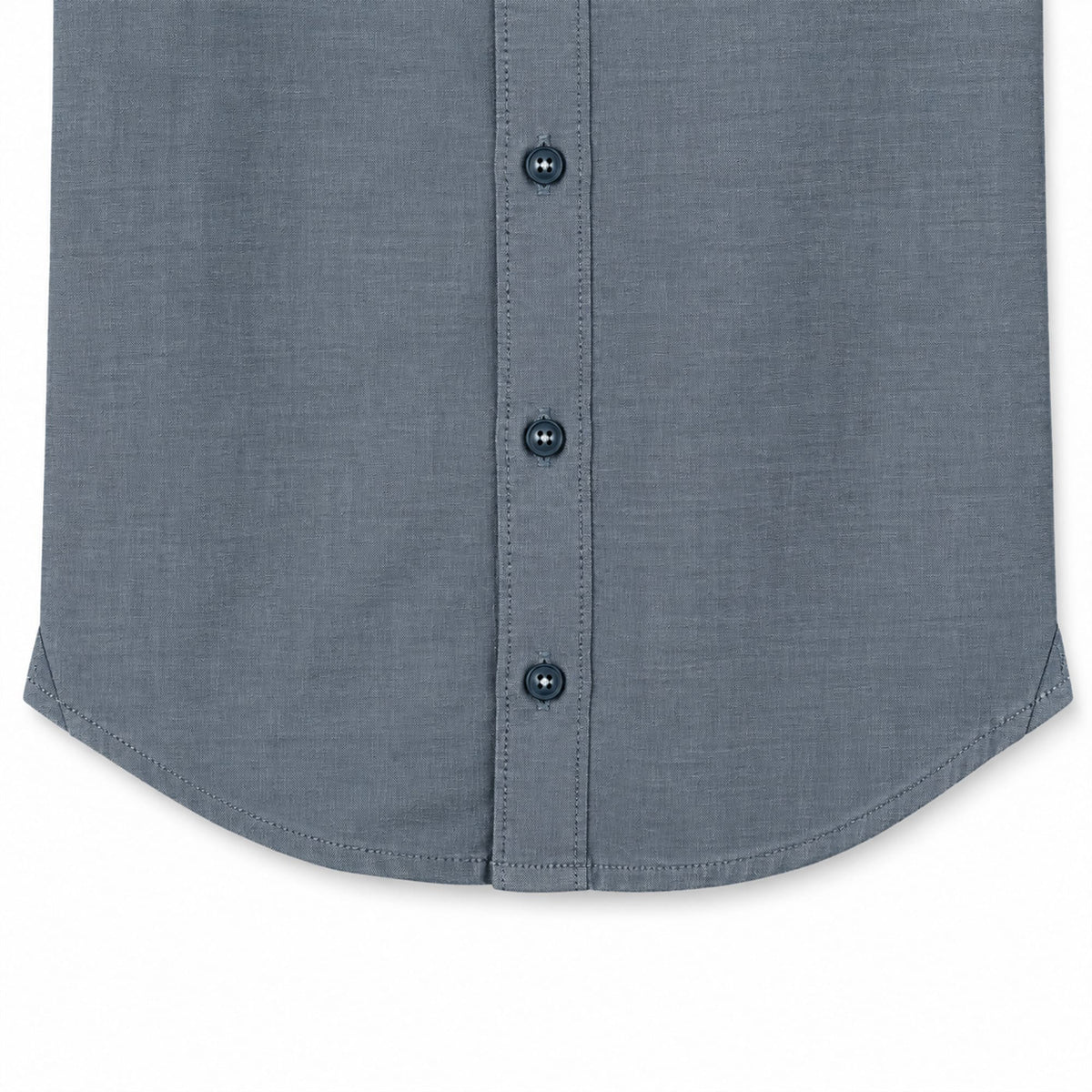 Milou Boys REGULAR COLLAR SHIRTS - Milou - Care. The Swiss Way Milou - Care. The Swiss Way