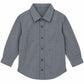 Milou Boys REGULAR COLLAR SHIRTS - Milou - Care. The Swiss Way
