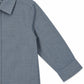 Milou Boys REGULAR COLLAR SHIRTS - Milou - Care. The Swiss Way