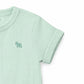 Milou Boys Romper - Milou - Care. The Swiss Way