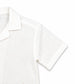 Milou Boys S/S Printed Shirt - Milou - Care. The Swiss Way