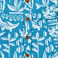 Milou Boys S/S Printed Shirt - Milou - Care. The Swiss Way