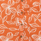 Milou Boys S/S Printed Shirt - Milou - Care. The Swiss Way