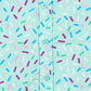 Milou Boys S/S Printed Shirt - Milou - Care. The Swiss Way