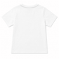 Milou Boys S/S T-Shirt - Milou - Care. The Swiss Way