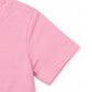 Milou Boys S/S Tee and Stripe Shorts Set - Milou - Care. The Swiss Way