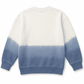 Milou Boys SWEAT SHIRT - Milou - Care. The Swiss Way