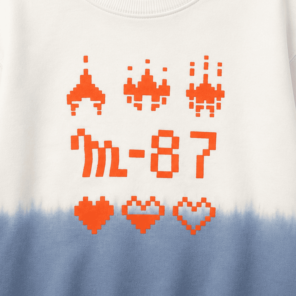 Milou Boys SWEAT SHIRT - Milou - Care. The Swiss Way