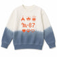 Milou Boys SWEAT SHIRT - Milou - Care. The Swiss Way