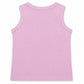 Milou Boys Tank Top - Milou - Care. The Swiss Way