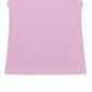 Milou Boys Tank Top - Milou - Care. The Swiss Way