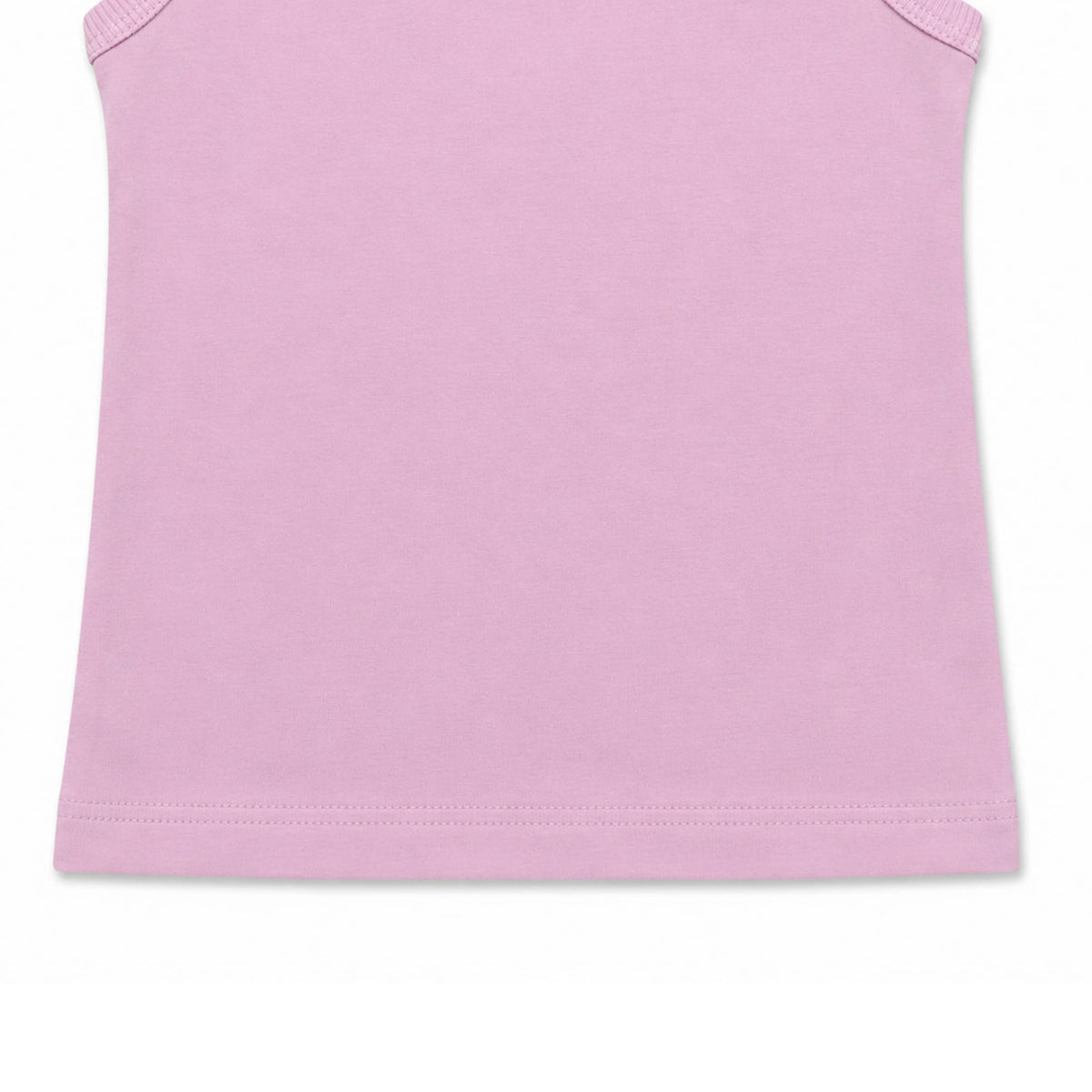 Milou Boys Tank Top - Milou - Care. The Swiss Way
