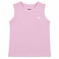 Milou Boys Tank Top - Milou - Care. The Swiss Way