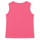 Milou Boys Tank Top - Milou - Care. The Swiss Way