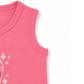 Milou Boys Tank Top - Milou - Care. The Swiss Way