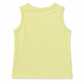 Milou Boys Tank Top - Milou - Care. The Swiss Way