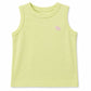 Milou Boys Tank Top - Milou - Care. The Swiss Way