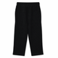 Milou Boys Track Pant - Milou - Care. The Swiss Way